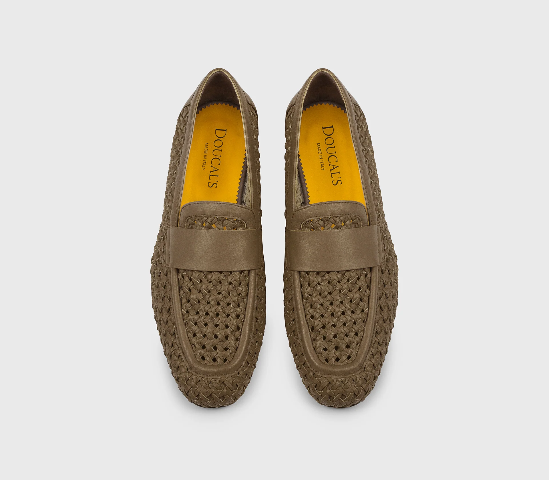 Immagine prodotto 2